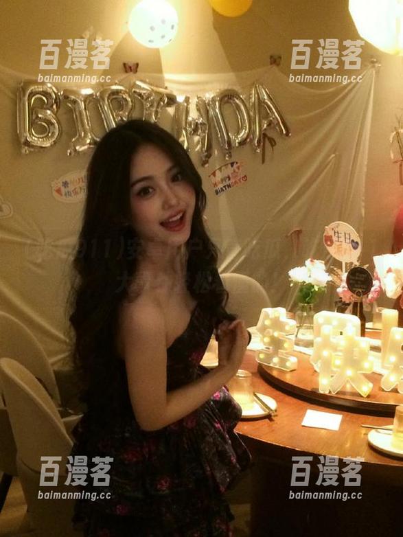 安卓用户只管吃瓜，吃瓜911大事件轻松看懂的！