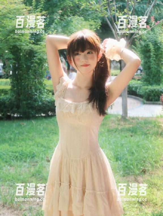 吃瓜91 落入黑暗的迷雾?下载《吃瓜91》,可能会有你意想不到的“收获”哦!