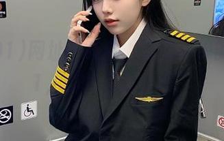网址不简单，黑暗边缘的吃瓜91，你敢点进去吗？