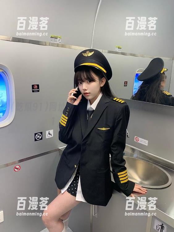 吃瓜91 网址不简单,黑暗边缘的吃瓜91,你敢点进去吗?