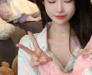 达人们的聚集地，吃瓜91的“网址”有个不为人知的黑暗传说。