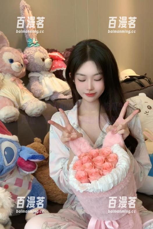 吃瓜91 达人们的聚集地,吃瓜91的“网址”有个不为人知的黑暗传说。