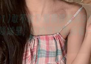 敢不敢下载黑暗吃瓜91网？在未知的领域里，瓜的味道是另有一番风味！