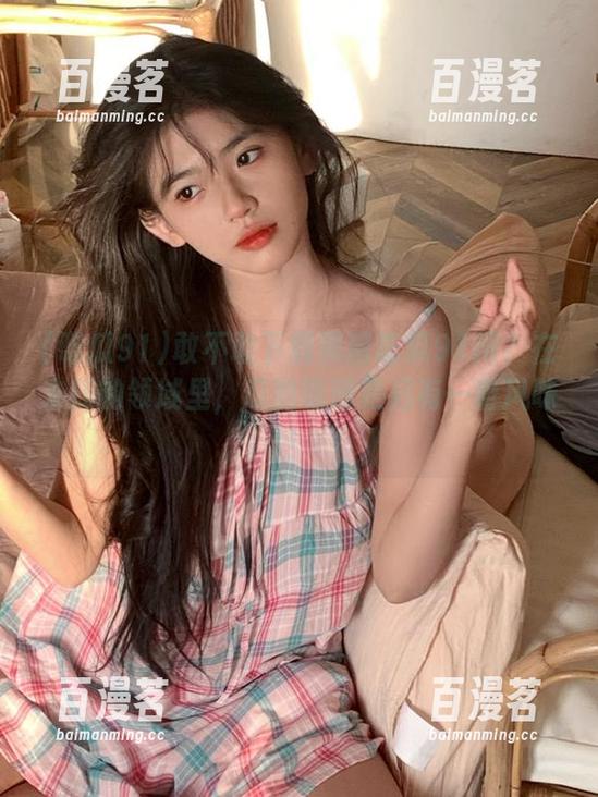 吃瓜91 敢不敢下载黑暗吃瓜91网?在未知的领域里,瓜的味道是另有一番风味!