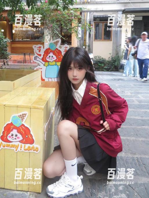 吃瓜不打烊：今天的黑料资源又双叒来了！
