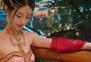 吃瓜天堂导航：放下烦恼，准备投入这场无尽的好戏吧！