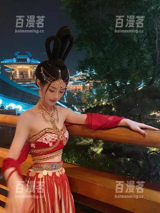 吃瓜天堂 吃瓜天堂导航:放下烦恼,准备投入这场无尽的好戏吧!