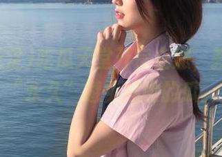 吃瓜天堂开宗立派，教你如何“永久”避免尴尬的瓜。