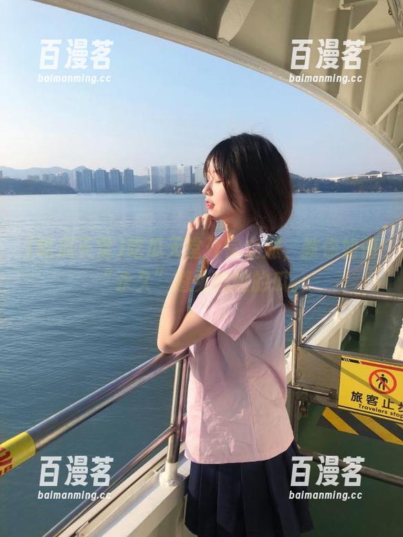 吃瓜天堂 吃瓜天堂开宗立派,教你如何“永久”避免尴尬的瓜。