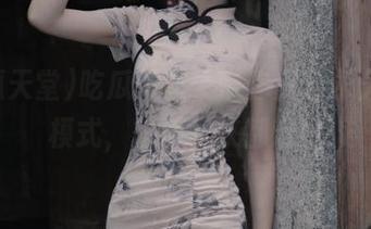 吃瓜天堂，带你开启永久吃瓜模式，想停下来都难！