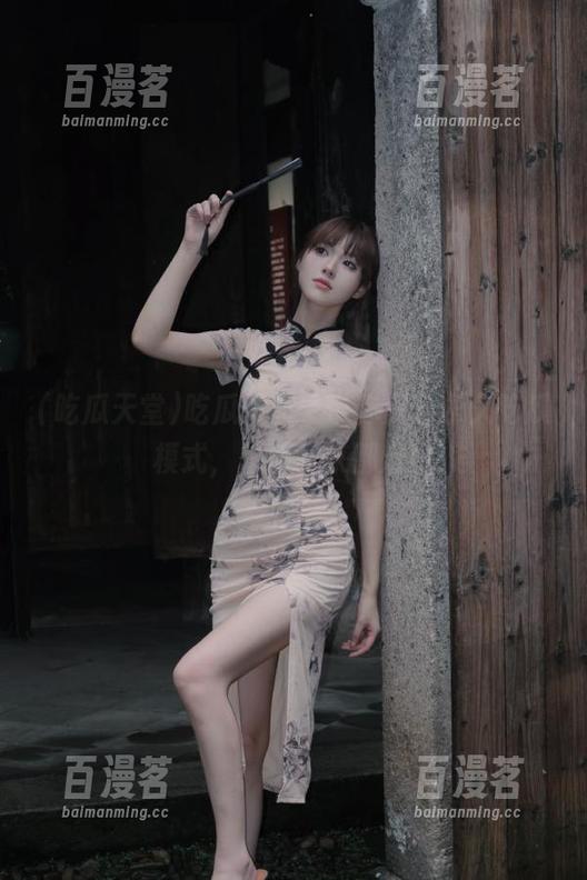 吃瓜天堂 吃瓜天堂,带你开启永久吃瓜模式,想停下来都难!