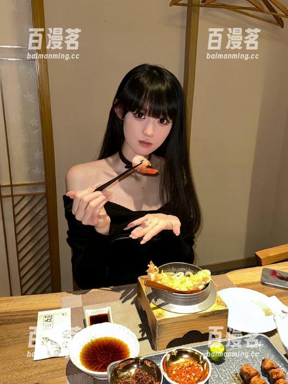 吃瓜天堂 瓜民们在“吃瓜天堂”里分享,不知不觉就成了交流小能手了!