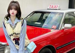 吃瓜天堂入口，快来感受真人版“吃瓜小分队”！
