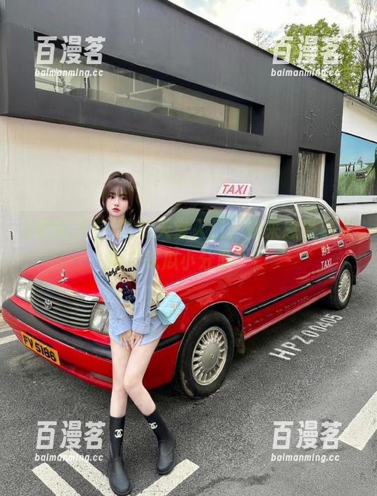 吃瓜天堂 吃瓜天堂入口,快来感受真人版“吃瓜小分队”!