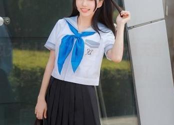 更新之后的“吃瓜天堂”，好像无形中多了几颗柠檬！