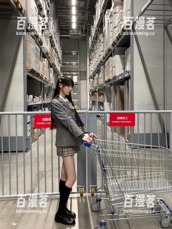 当安卓碰上吃瓜天堂，真是好比鲜榨果汁和老虎橘子的奇妙结合。