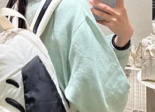 吃瓜天堂，直达八卦的前线，让你一秒追到