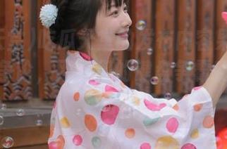 吃瓜天堂的发布内容果然能掀起一波争论，网友们的键盘争霸赛又要开始了！