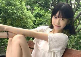吃瓜天堂：吃瓜的同时别忘了分享你的吃瓜故事哦