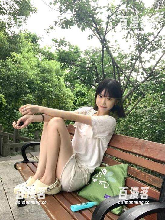 吃瓜天堂：吃瓜的同时别忘了分享你的吃瓜故事哦