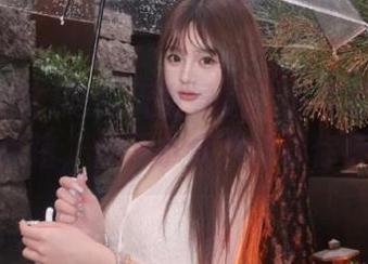 吃瓜天堂导航：为你的空闲时光加点堵，保证小众八卦让你疯狂！