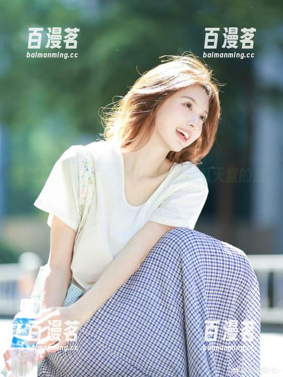 吃瓜天堂 欲知更多,尽在吃瓜天堂的超给力网址!