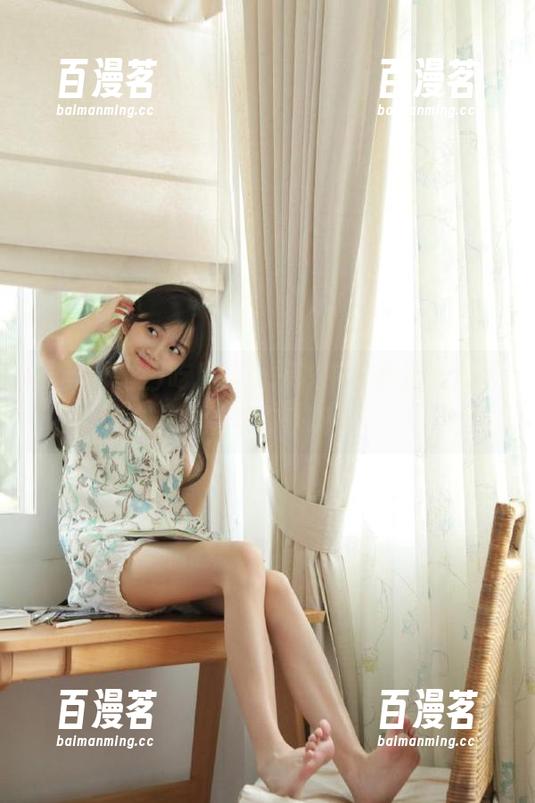 吃瓜天堂 吃瓜信号接收中,直达吃瓜天堂等你来嗨