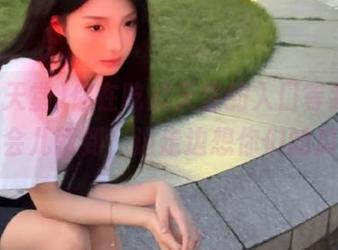 你在吃瓜天堂的入口等我呀，我一会儿就到，边走边想你们的瓜呢！