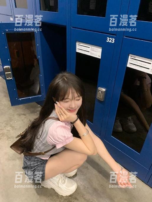 吃瓜导航：一键免费爆料，八卦随心而来！