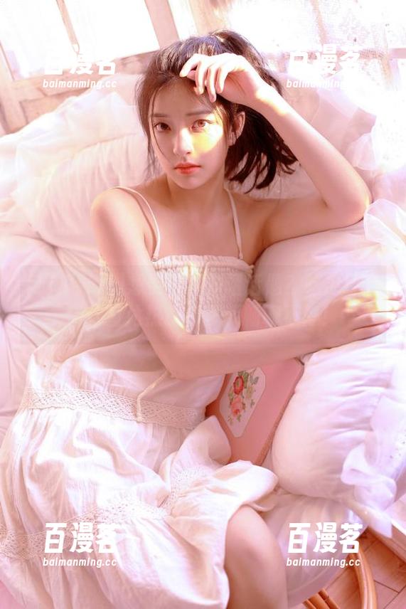 想要轻松对话话题？吃瓜导航带你直达热议事件，畅聊不停！