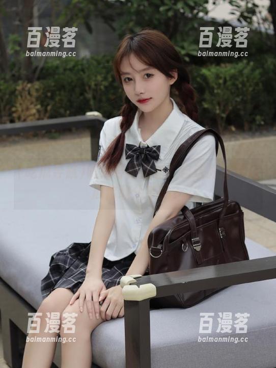 吃瓜导航 吃瓜导航最新:自认为高深的瓜你敢分享吗?