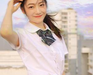 拎着脑袋跑去吃瓜导航网址，果然又被吸进了无限圈套。