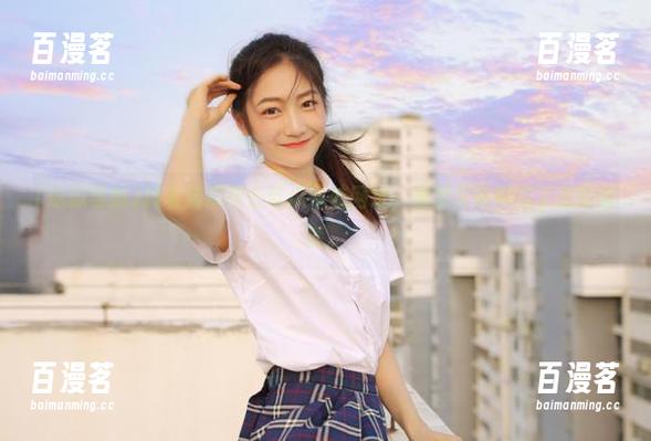 吃瓜导航 拎着脑袋跑去吃瓜导航网址,果然又被吸进了无限圈套。