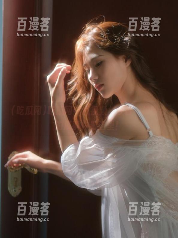吃瓜网 吃瓜网中心视频,今日一拍即合的瓜事件看这里!