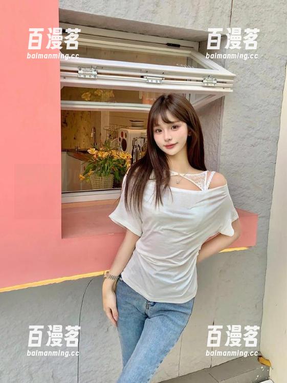 吃瓜网91的免费福利：每天不少于三条猛料，保证消化！