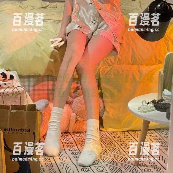 吃瓜网 登录吃瓜网,堪称在线小剧场,黄昏来临时的最爱!