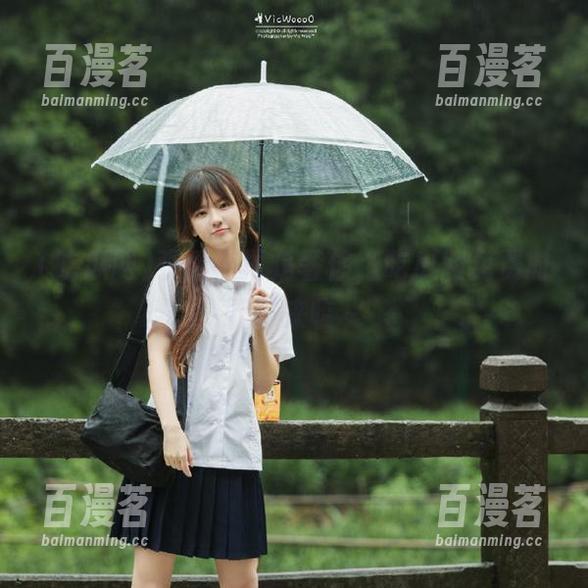 吃瓜网 观看不再是奢侈,吃瓜网免费时代已来临~
