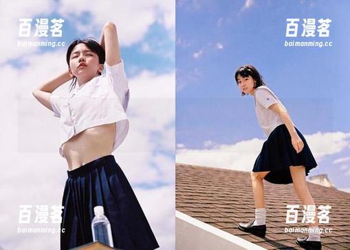 吃瓜网 吃瓜网的新地址已经在传说中掀起涟漪,八卦都在这儿等着你来揭晓。