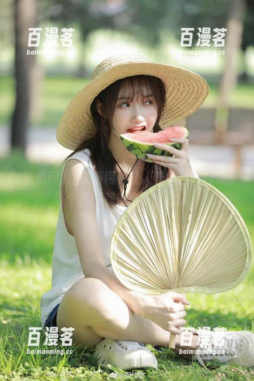 吃瓜网 吃瓜网网页让人看得目瞪口呆,每个爆料都像热汤里的瓜。