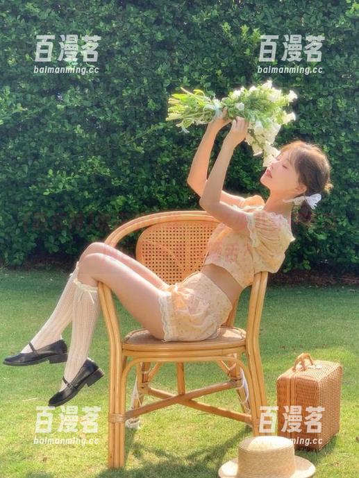 吃瓜网 黑夜不打烊,有多少八卦在吃瓜网官网等着我咂舌?