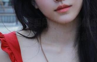 如果吃瓜网的爆料都能成真，我得做个收藏夹，早晚让人惊掉下巴！