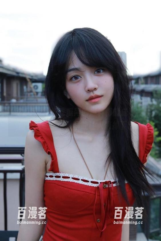 如果吃瓜网的爆料都能成真，我得做个收藏夹，早晚让人惊掉下巴！