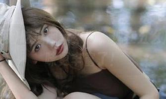 吃瓜网苹果版，现在五幺瓜的滋味更丰富了！