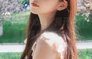 报料小心机，揭开“17c吃瓜网”黑料爆料的隐秘线路。