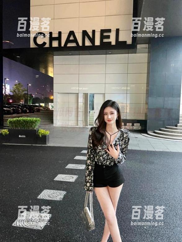 吃瓜网 吃瓜网官网的app是刺激?是放松?快来让我跟你聊聊!