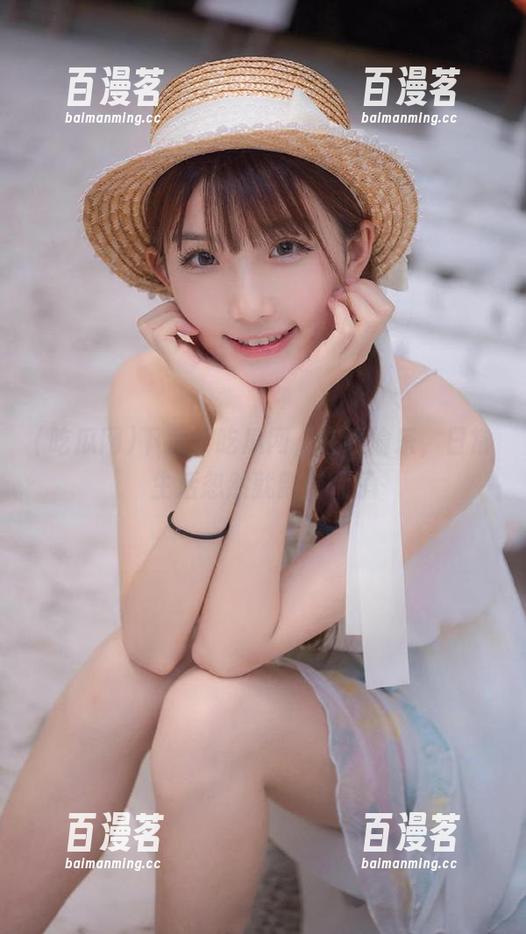 下载个吃瓜网，在线偷乐，日常生活忽然就新时代了