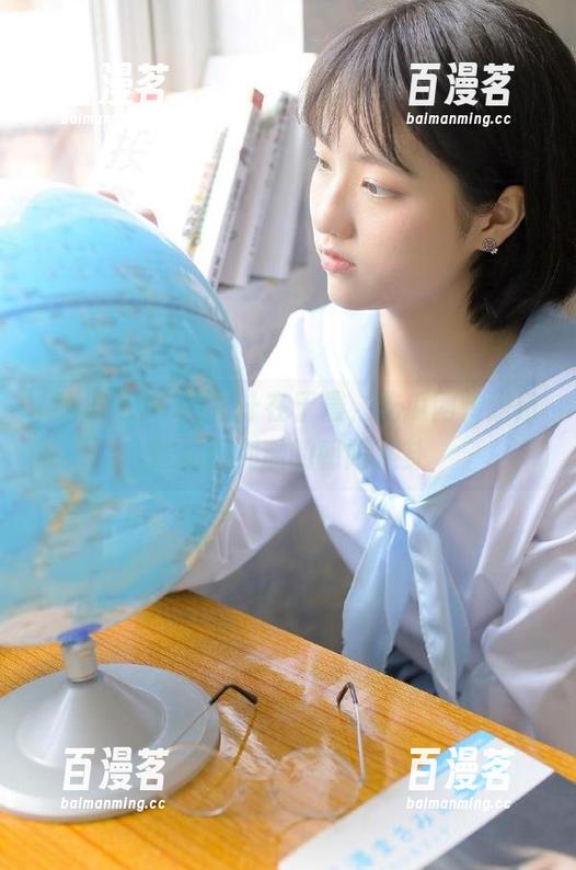 吃瓜网 一日之计在于晨,吃瓜网传送门送你最刺激的朝阳八卦