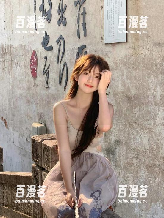 看电影就得永久打包，吃瓜网的更新还让我喘不过气来！