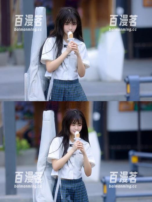 吃瓜网 登录“吃瓜网”,今日份闲聊不收费,快来参与吧!