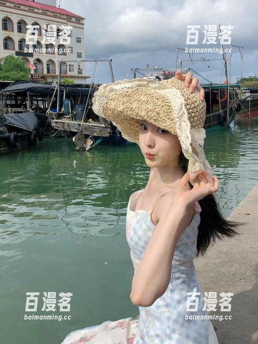 早晨吃瓜网唤醒的资源，似朝阳般令人神清气爽